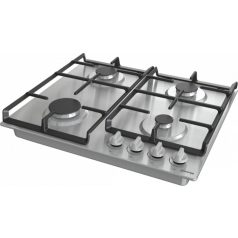 Gorenje G641EX Beépíthető Gázfőzőlap