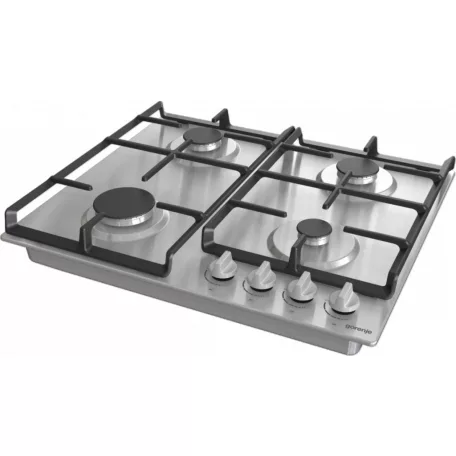 Gorenje G641EX Beépíthető Gázfőzőlap