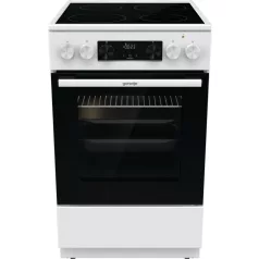 Gorenje GEC5C42WG elektromos tűzhely