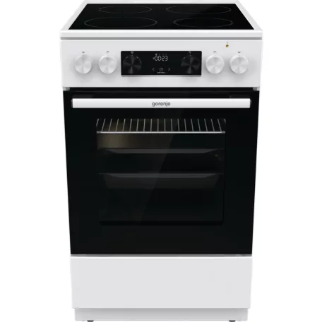 Gorenje GEC5C42WG elektromos tűzhely
