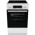 Gorenje GEC5C42WG elektromos tűzhely