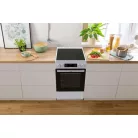 Gorenje GEC5C42WG elektromos tűzhely
