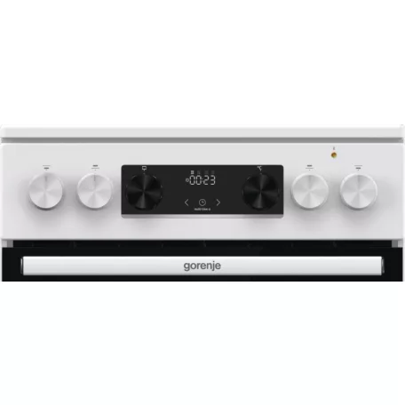 Gorenje GEC5C42WG elektromos tűzhely