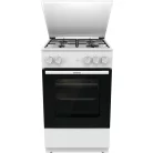 Gorenje GG5A14WJ Gáztűzhely