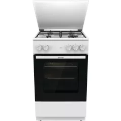 Gorenje GG5A14WJ Gáztűzhely