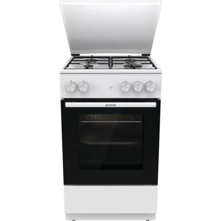 Gorenje GG5A14WJ Gáztűzhely