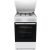 Gorenje GG5A14WJ Gáztűzhely
