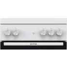 Gorenje GG5A14WJ Gáztűzhely