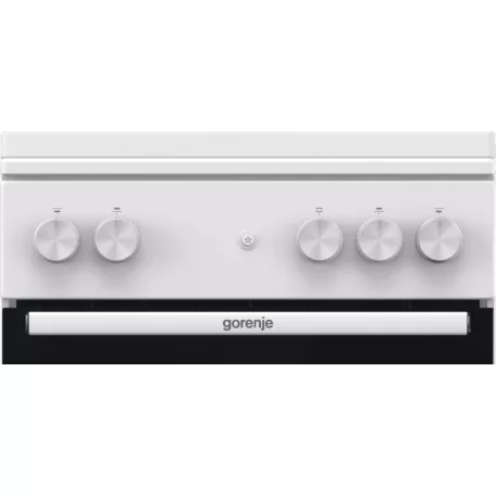 Gorenje GG5A14WJ Gáztűzhely