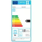 Gorenje GG5A14WJ Gáztűzhely