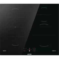 Gorenje GI621FMC Indukciós Főzőlap