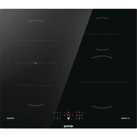 Gorenje GI621FMC Indukciós Főzőlap