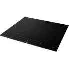 Gorenje GI6432BCWF Beépíthető Indukciós főzőlap