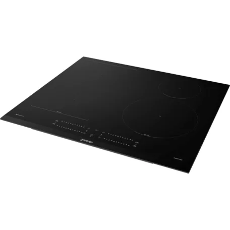 Gorenje GI6432BCWF Beépíthető Indukciós főzőlap