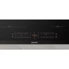 Gorenje GI6432BCWF Beépíthető Indukciós főzőlap