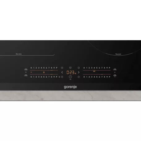 Gorenje GI6432BCWF Beépíthető Indukciós főzőlap