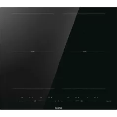 Gorenje GI6442BSCE Indukciós főzőlap