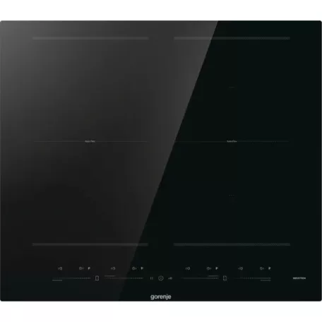 Gorenje GI6442BSCE Indukciós főzőlap