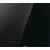 Gorenje GI6442BSCE Indukciós főzőlap