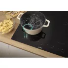 Gorenje GI6442BSCE Indukciós főzőlap