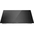 Gorenje GI6442BSCE Indukciós főzőlap