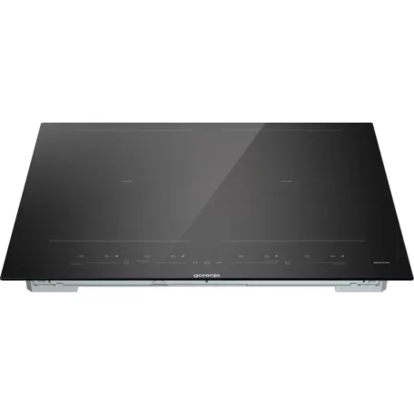 Gorenje GI6442BSCE Indukciós főzőlap