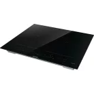 Gorenje GI6442BSCE Indukciós főzőlap