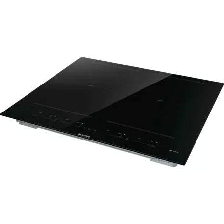Gorenje GI6442BSCE Indukciós főzőlap