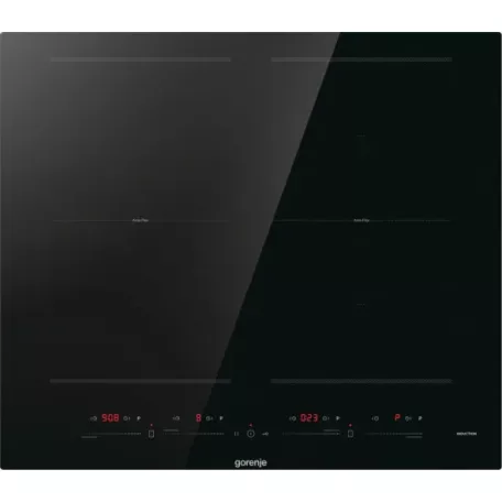 Gorenje GI6442BSCE Indukciós főzőlap
