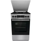 Gorenje GK5C42SJ Kombinált tűzhely