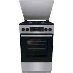 Gorenje GK5C42SJ Kombinált tűzhely
