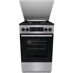 Gorenje GK5C42SJ Kombinált tűzhely