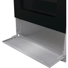 Gorenje GK5C42SJ Kombinált tűzhely