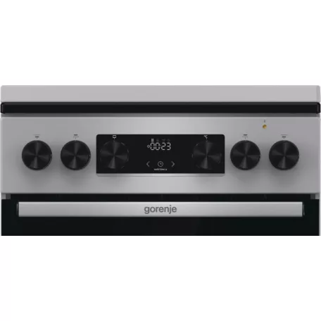 Gorenje GK5C42SJ Kombinált tűzhely