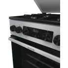 Gorenje GK5C42SJ Kombinált tűzhely