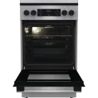 Gorenje GK5C42SJ Kombinált tűzhely