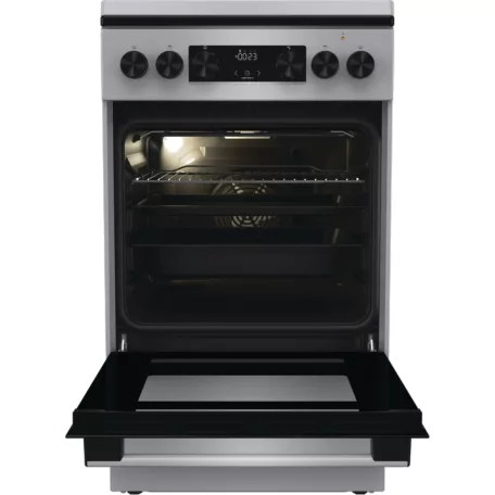 Gorenje GK5C42SJ Kombinált tűzhely