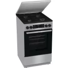 Gorenje GK5C42SJ Kombinált tűzhely