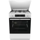 Gorenje GKS6C71WF Tűzhely