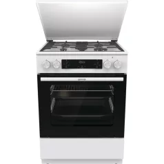 Gorenje GKS6C71WF Tűzhely