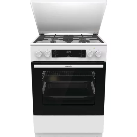 Gorenje GKS6C71WF Tűzhely