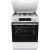 Gorenje GKS6C71WF Tűzhely