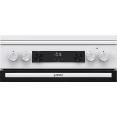Gorenje GKS6C71WF Tűzhely