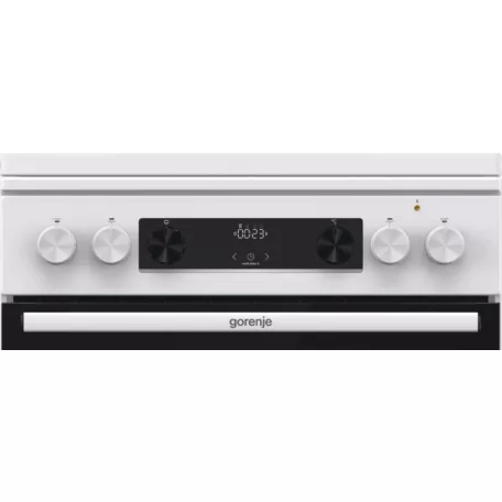 Gorenje GKS6C71WF Tűzhely