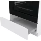 Gorenje GKS6C71WF Tűzhely