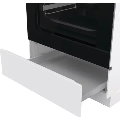 Gorenje GKS6C71WF Tűzhely