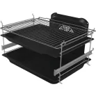 Gorenje GKS6C71WF Tűzhely