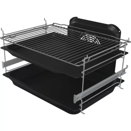 Gorenje GKS6C71WF Tűzhely