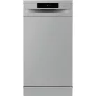 Gorenje GS520E15S Keskeny mosogatógép