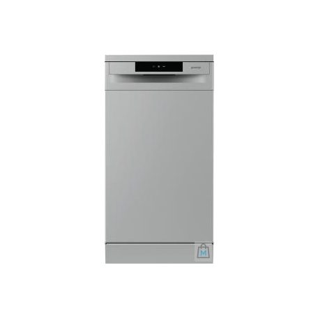 Gorenje GS520E15S Keskeny mosogatógép